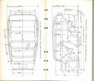 1932 Packard Light Eight Facts Book-14-15.jpg